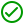 Luxéol - Croissance & Fortification - Complément Alimentaire Anti-Chute Cheveux logo